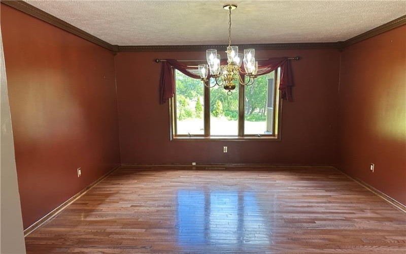 143 Heritage Hills Road, Uniontown, 15401, 4 Bedrooms Bedrooms, ,3.1 BathroomsBathrooms,Residential,For Sale,Heritage Hills Road,1768025