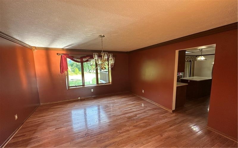 143 Heritage Hills Road, Uniontown, 15401, 4 Bedrooms Bedrooms, ,3.1 BathroomsBathrooms,Residential,For Sale,Heritage Hills Road,1768025