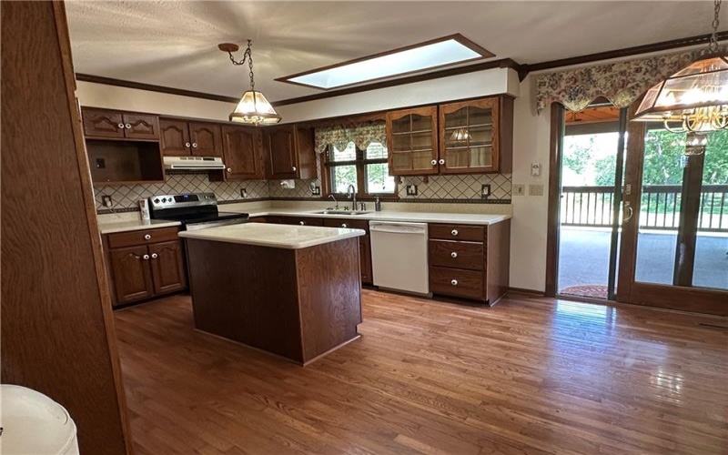 143 Heritage Hills Road, Uniontown, 15401, 4 Bedrooms Bedrooms, ,3.1 BathroomsBathrooms,Residential,For Sale,Heritage Hills Road,1768025