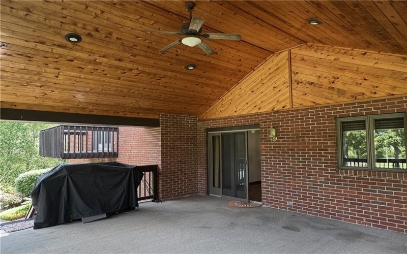 143 Heritage Hills Road, Uniontown, 15401, 4 Bedrooms Bedrooms, ,3.1 BathroomsBathrooms,Residential,For Sale,Heritage Hills Road,1768025