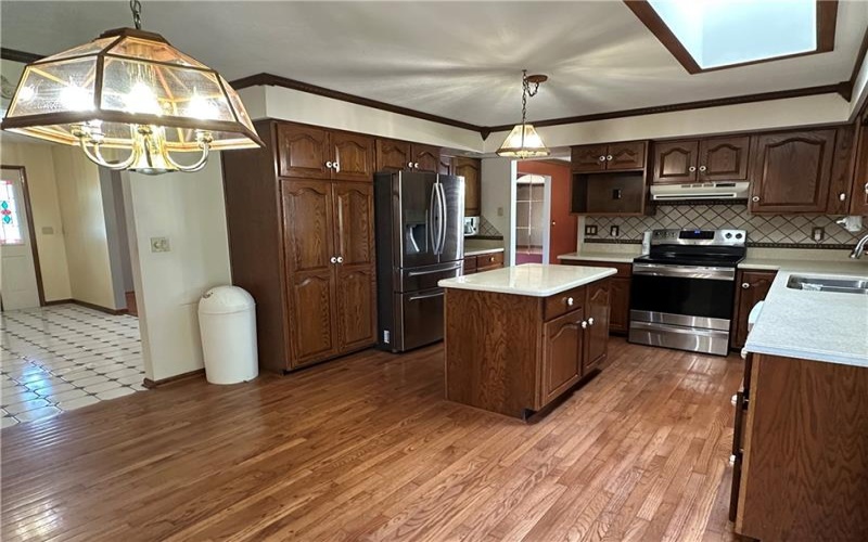 143 Heritage Hills Road, Uniontown, 15401, 4 Bedrooms Bedrooms, ,3.1 BathroomsBathrooms,Residential,For Sale,Heritage Hills Road,1768025