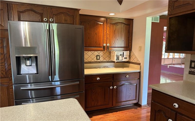 143 Heritage Hills Road, Uniontown, 15401, 4 Bedrooms Bedrooms, ,3.1 BathroomsBathrooms,Residential,For Sale,Heritage Hills Road,1768025