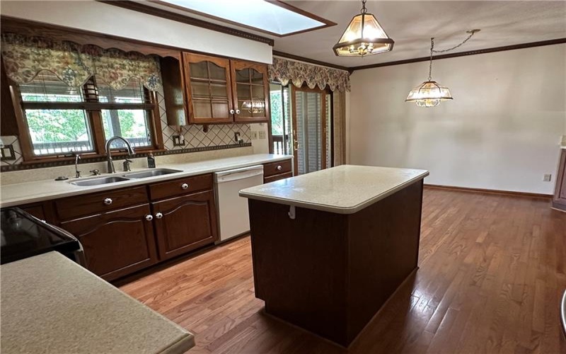 143 Heritage Hills Road, Uniontown, 15401, 4 Bedrooms Bedrooms, ,3.1 BathroomsBathrooms,Residential,For Sale,Heritage Hills Road,1768025