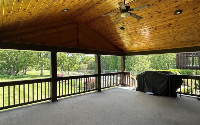 143 Heritage Hills Road, Uniontown, 15401, 4 Bedrooms Bedrooms, ,3.1 BathroomsBathrooms,Residential,For Sale,Heritage Hills Road,1768025