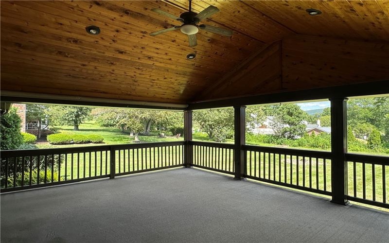 143 Heritage Hills Road, Uniontown, 15401, 4 Bedrooms Bedrooms, ,3.1 BathroomsBathrooms,Residential,For Sale,Heritage Hills Road,1768025