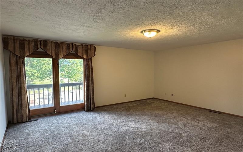 143 Heritage Hills Road, Uniontown, 15401, 4 Bedrooms Bedrooms, ,3.1 BathroomsBathrooms,Residential,For Sale,Heritage Hills Road,1768025