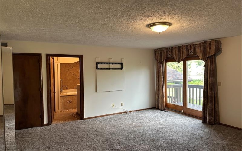 143 Heritage Hills Road, Uniontown, 15401, 4 Bedrooms Bedrooms, ,3.1 BathroomsBathrooms,Residential,For Sale,Heritage Hills Road,1768025