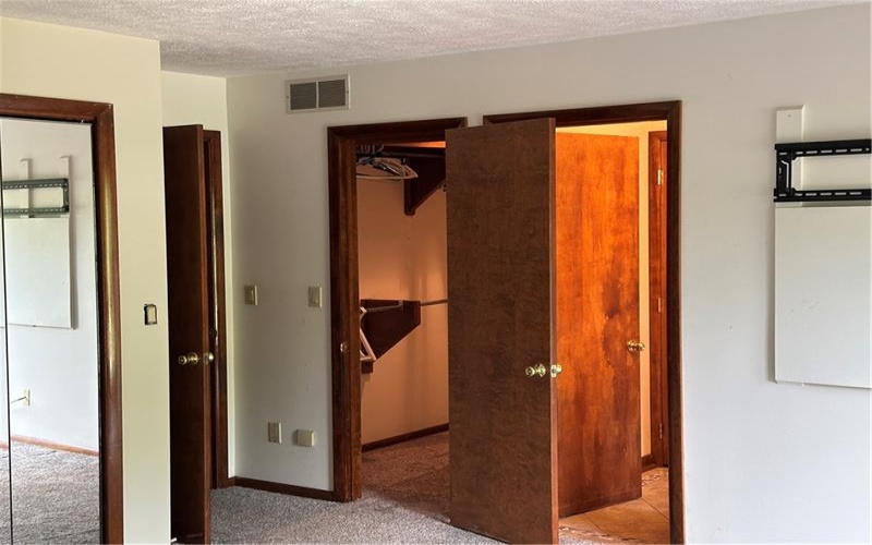143 Heritage Hills Road, Uniontown, 15401, 4 Bedrooms Bedrooms, ,3.1 BathroomsBathrooms,Residential,For Sale,Heritage Hills Road,1768025
