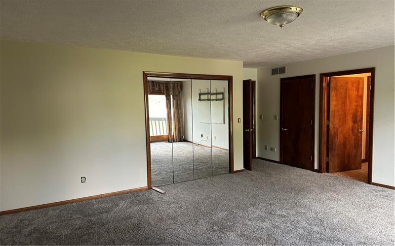 143 Heritage Hills Road, Uniontown, 15401, 4 Bedrooms Bedrooms, ,3.1 BathroomsBathrooms,Residential,For Sale,Heritage Hills Road,1768025
