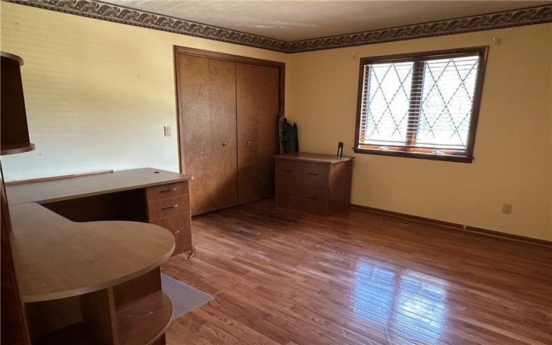 143 Heritage Hills Road, Uniontown, 15401, 4 Bedrooms Bedrooms, ,3.1 BathroomsBathrooms,Residential,For Sale,Heritage Hills Road,1768025