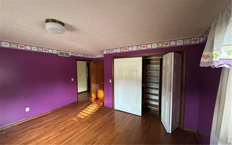 143 Heritage Hills Road, Uniontown, 15401, 4 Bedrooms Bedrooms, ,3.1 BathroomsBathrooms,Residential,For Sale,Heritage Hills Road,1768025