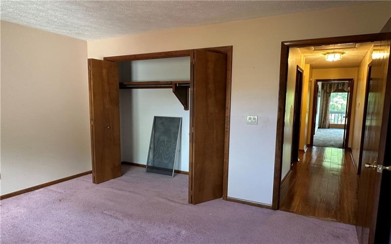 143 Heritage Hills Road, Uniontown, 15401, 4 Bedrooms Bedrooms, ,3.1 BathroomsBathrooms,Residential,For Sale,Heritage Hills Road,1768025