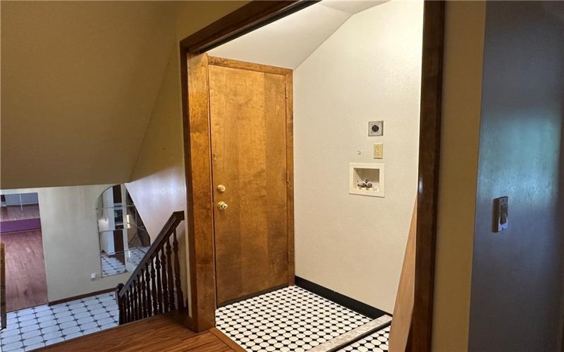 143 Heritage Hills Road, Uniontown, 15401, 4 Bedrooms Bedrooms, ,3.1 BathroomsBathrooms,Residential,For Sale,Heritage Hills Road,1768025
