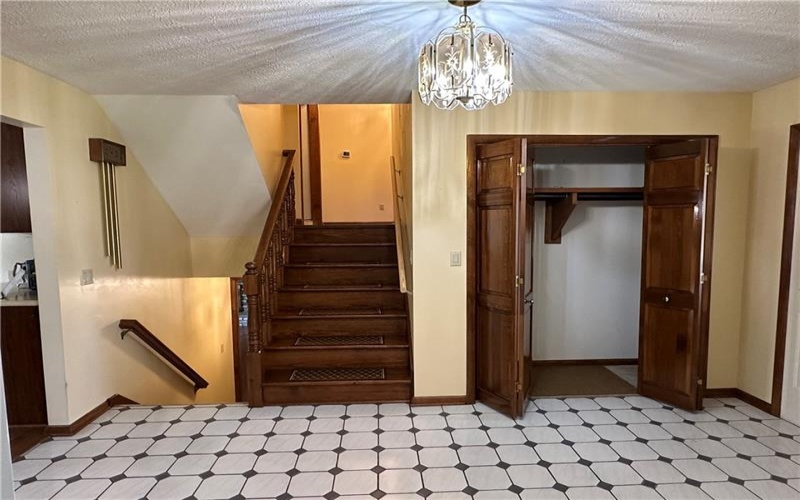 143 Heritage Hills Road, Uniontown, 15401, 4 Bedrooms Bedrooms, ,3.1 BathroomsBathrooms,Residential,For Sale,Heritage Hills Road,1768025