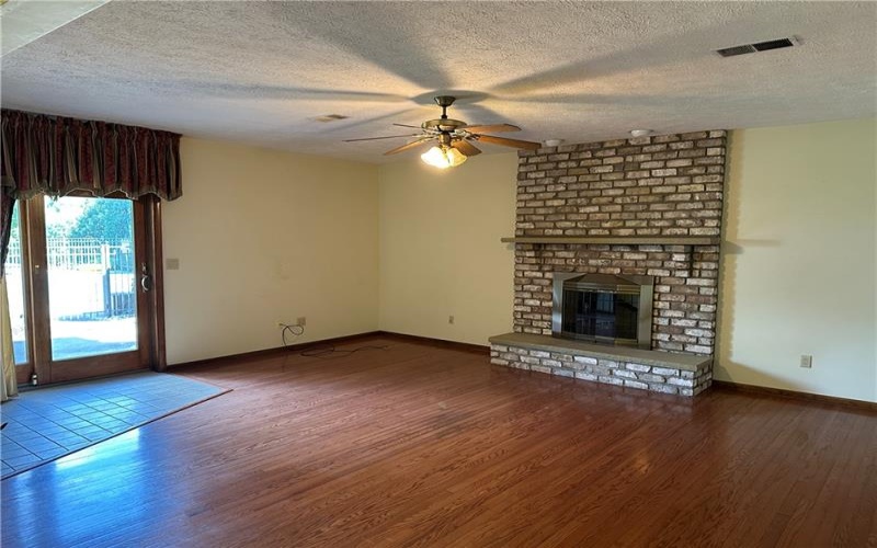 143 Heritage Hills Road, Uniontown, 15401, 4 Bedrooms Bedrooms, ,3.1 BathroomsBathrooms,Residential,For Sale,Heritage Hills Road,1768025