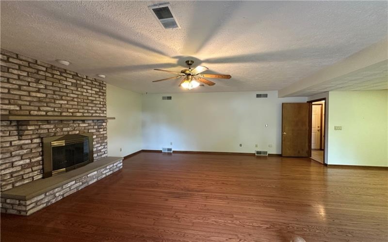143 Heritage Hills Road, Uniontown, 15401, 4 Bedrooms Bedrooms, ,3.1 BathroomsBathrooms,Residential,For Sale,Heritage Hills Road,1768025