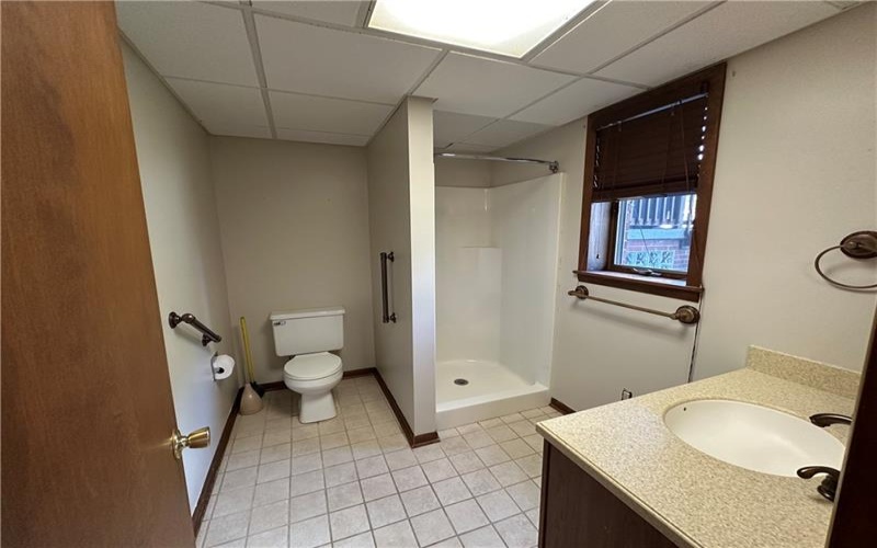 143 Heritage Hills Road, Uniontown, 15401, 4 Bedrooms Bedrooms, ,3.1 BathroomsBathrooms,Residential,For Sale,Heritage Hills Road,1768025