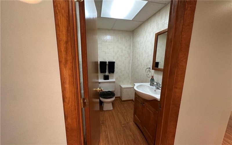 143 Heritage Hills Road, Uniontown, 15401, 4 Bedrooms Bedrooms, ,3.1 BathroomsBathrooms,Residential,For Sale,Heritage Hills Road,1768025