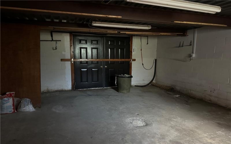 143 Heritage Hills Road, Uniontown, 15401, 4 Bedrooms Bedrooms, ,3.1 BathroomsBathrooms,Residential,For Sale,Heritage Hills Road,1768025