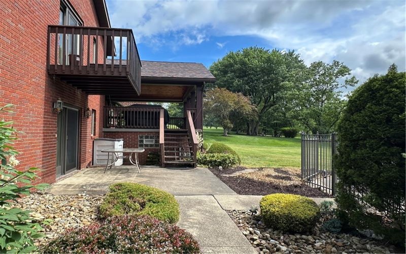 143 Heritage Hills Road, Uniontown, 15401, 4 Bedrooms Bedrooms, ,3.1 BathroomsBathrooms,Residential,For Sale,Heritage Hills Road,1768025
