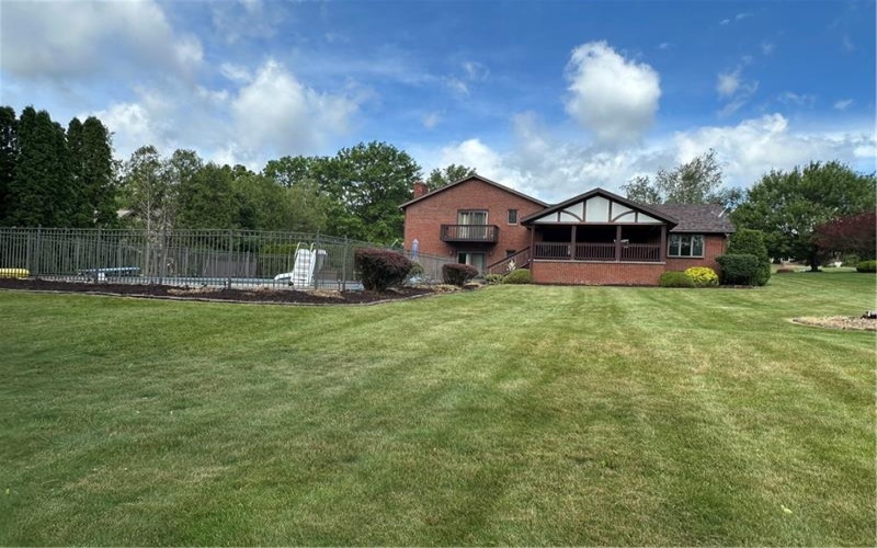 143 Heritage Hills Road, Uniontown, 15401, 4 Bedrooms Bedrooms, ,3.1 BathroomsBathrooms,Residential,For Sale,Heritage Hills Road,1768025