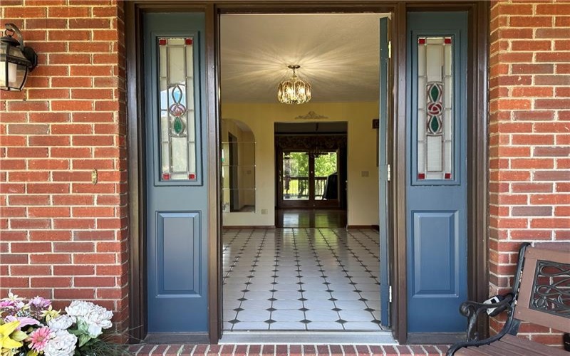 143 Heritage Hills Road, Uniontown, 15401, 4 Bedrooms Bedrooms, ,3.1 BathroomsBathrooms,Residential,For Sale,Heritage Hills Road,1768025