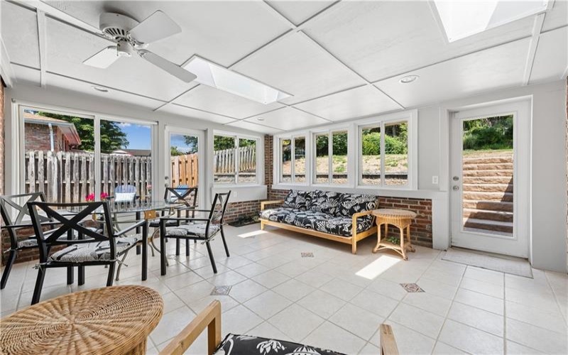 5044 Sequoia Ct, Murrysville, 15632, 4 Bedrooms Bedrooms, 11 Rooms Rooms,2 BathroomsBathrooms,Residential,For Sale,Sequoia Ct,1765047