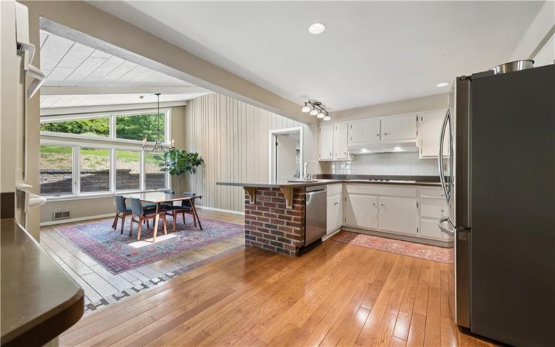 5044 Sequoia Ct, Murrysville, 15632, 4 Bedrooms Bedrooms, 11 Rooms Rooms,2 BathroomsBathrooms,Residential,For Sale,Sequoia Ct,1765047