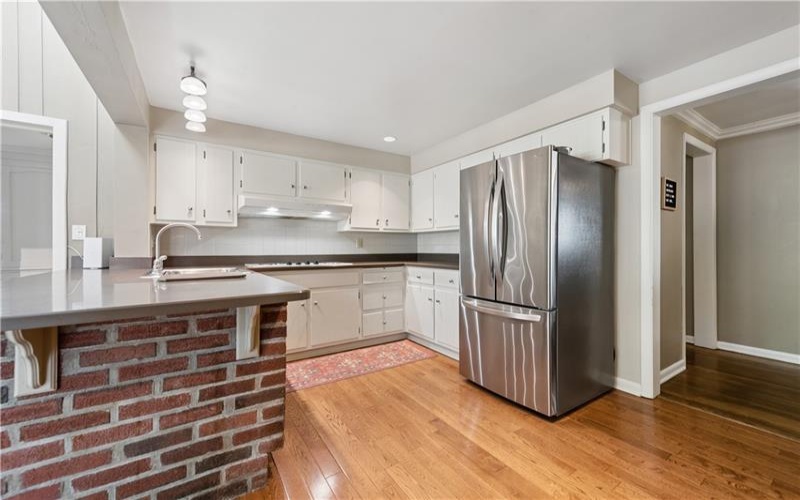 5044 Sequoia Ct, Murrysville, 15632, 4 Bedrooms Bedrooms, 11 Rooms Rooms,2 BathroomsBathrooms,Residential,For Sale,Sequoia Ct,1765047