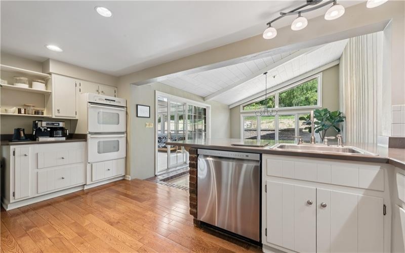 5044 Sequoia Ct, Murrysville, 15632, 4 Bedrooms Bedrooms, 11 Rooms Rooms,2 BathroomsBathrooms,Residential,For Sale,Sequoia Ct,1765047