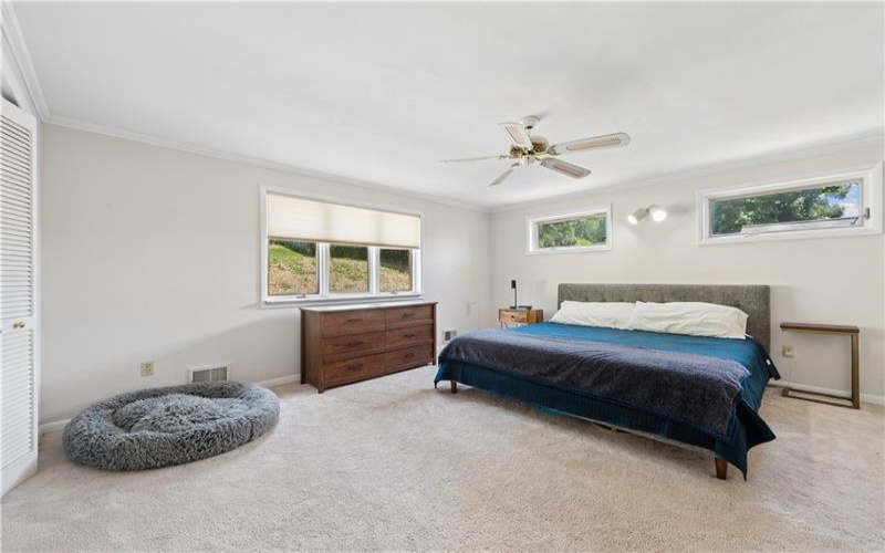 5044 Sequoia Ct, Murrysville, 15632, 4 Bedrooms Bedrooms, 11 Rooms Rooms,2 BathroomsBathrooms,Residential,For Sale,Sequoia Ct,1765047