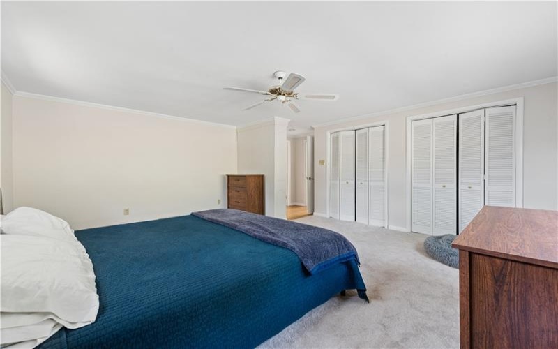 5044 Sequoia Ct, Murrysville, 15632, 4 Bedrooms Bedrooms, 11 Rooms Rooms,2 BathroomsBathrooms,Residential,For Sale,Sequoia Ct,1765047