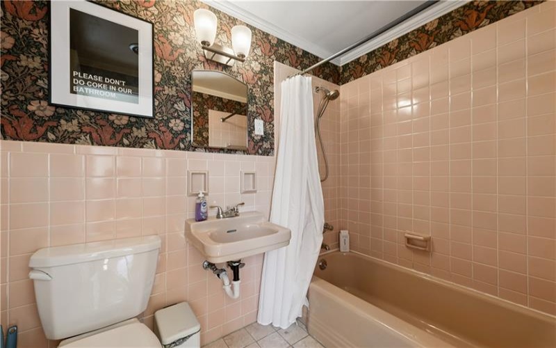 5044 Sequoia Ct, Murrysville, 15632, 4 Bedrooms Bedrooms, 11 Rooms Rooms,2 BathroomsBathrooms,Residential,For Sale,Sequoia Ct,1765047