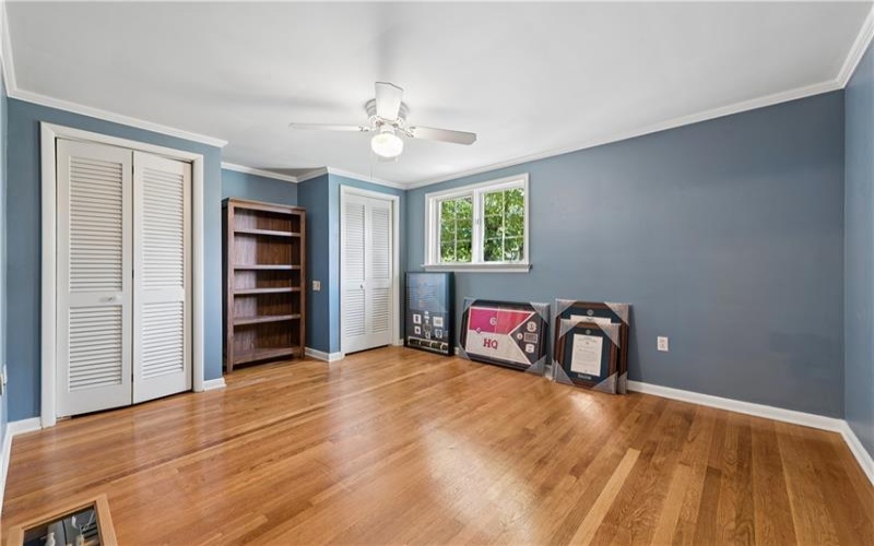 5044 Sequoia Ct, Murrysville, 15632, 4 Bedrooms Bedrooms, 11 Rooms Rooms,2 BathroomsBathrooms,Residential,For Sale,Sequoia Ct,1765047