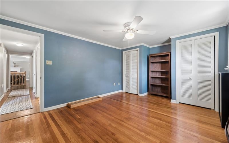 5044 Sequoia Ct, Murrysville, 15632, 4 Bedrooms Bedrooms, 11 Rooms Rooms,2 BathroomsBathrooms,Residential,For Sale,Sequoia Ct,1765047