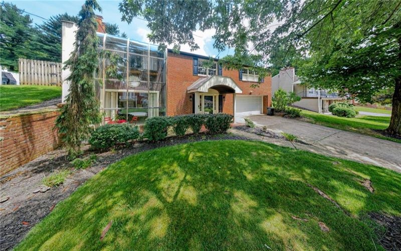 5044 Sequoia Ct, Murrysville, 15632, 4 Bedrooms Bedrooms, 11 Rooms Rooms,2 BathroomsBathrooms,Residential,For Sale,Sequoia Ct,1765047