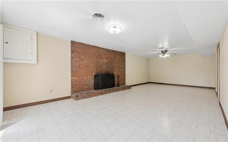 5044 Sequoia Ct, Murrysville, 15632, 4 Bedrooms Bedrooms, 11 Rooms Rooms,2 BathroomsBathrooms,Residential,For Sale,Sequoia Ct,1765047