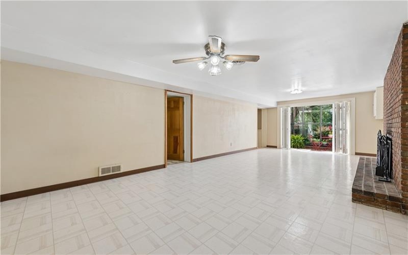5044 Sequoia Ct, Murrysville, 15632, 4 Bedrooms Bedrooms, 11 Rooms Rooms,2 BathroomsBathrooms,Residential,For Sale,Sequoia Ct,1765047