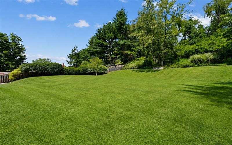 5044 Sequoia Ct, Murrysville, 15632, 4 Bedrooms Bedrooms, 11 Rooms Rooms,2 BathroomsBathrooms,Residential,For Sale,Sequoia Ct,1765047