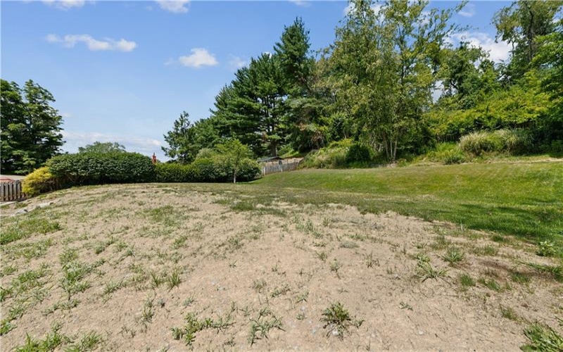 5044 Sequoia Ct, Murrysville, 15632, 4 Bedrooms Bedrooms, 11 Rooms Rooms,2 BathroomsBathrooms,Residential,For Sale,Sequoia Ct,1765047