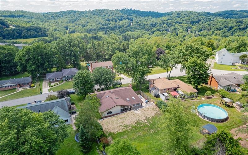5044 Sequoia Ct, Murrysville, 15632, 4 Bedrooms Bedrooms, 11 Rooms Rooms,2 BathroomsBathrooms,Residential,For Sale,Sequoia Ct,1765047
