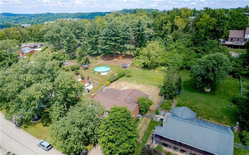 5044 Sequoia Ct, Murrysville, 15632, 4 Bedrooms Bedrooms, 11 Rooms Rooms,2 BathroomsBathrooms,Residential,For Sale,Sequoia Ct,1765047