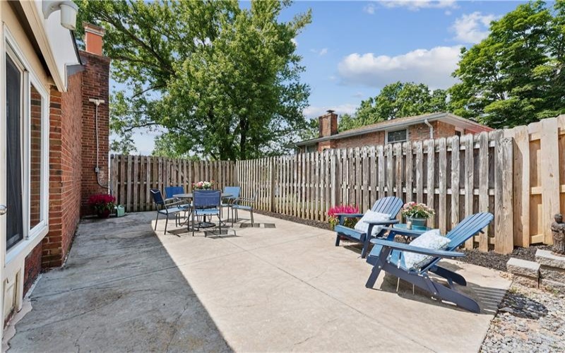 5044 Sequoia Ct, Murrysville, 15632, 4 Bedrooms Bedrooms, 11 Rooms Rooms,2 BathroomsBathrooms,Residential,For Sale,Sequoia Ct,1765047