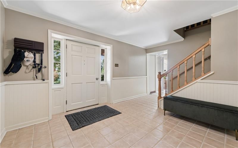 5044 Sequoia Ct, Murrysville, 15632, 4 Bedrooms Bedrooms, 11 Rooms Rooms,2 BathroomsBathrooms,Residential,For Sale,Sequoia Ct,1765047