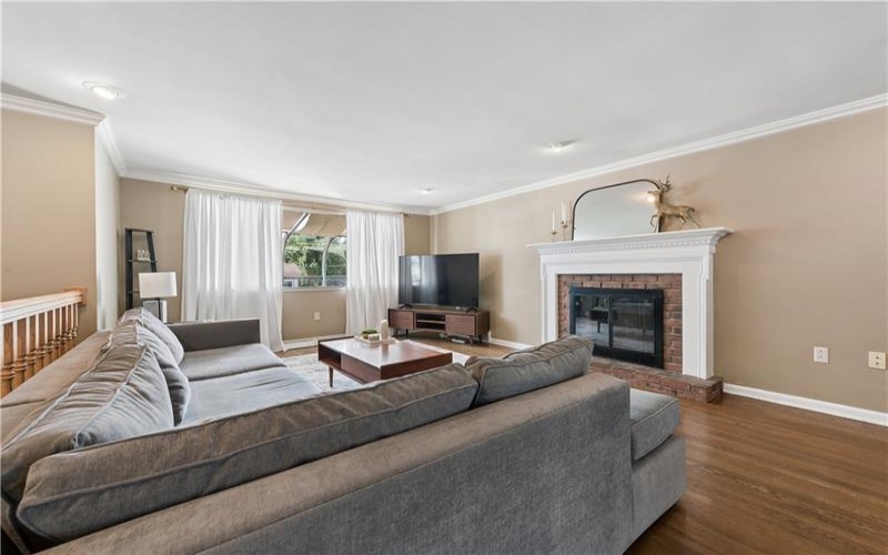 5044 Sequoia Ct, Murrysville, 15632, 4 Bedrooms Bedrooms, 11 Rooms Rooms,2 BathroomsBathrooms,Residential,For Sale,Sequoia Ct,1765047