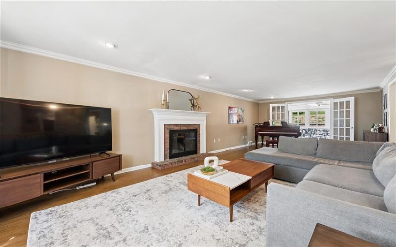 5044 Sequoia Ct, Murrysville, 15632, 4 Bedrooms Bedrooms, 11 Rooms Rooms,2 BathroomsBathrooms,Residential,For Sale,Sequoia Ct,1765047