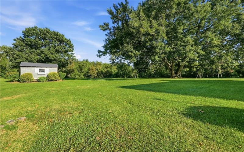 634 Old Morganza Rd, Canonsburg, 15317, 2 Bedrooms Bedrooms, ,1 BathroomBathrooms,Residential,For Sale,Old Morganza Rd,1766694