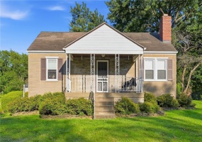 634 Old Morganza Rd, Canonsburg, 15317, 2 Bedrooms Bedrooms, ,1 BathroomBathrooms,Residential,For Sale,Old Morganza Rd,1766694 634 Old Morganza Rd, Canonsburg, 15317, 2 Bedrooms Bedrooms, ,1 BathroomBathrooms,Residential,For Sale,Old Morganza Rd,1766694