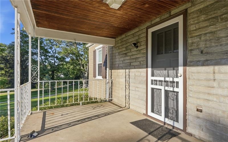 634 Old Morganza Rd, Canonsburg, 15317, 2 Bedrooms Bedrooms, ,1 BathroomBathrooms,Residential,For Sale,Old Morganza Rd,1766694