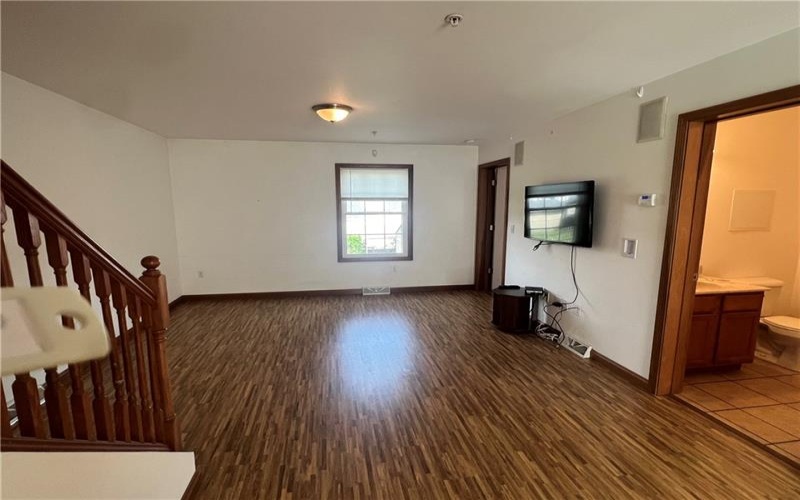 535 2nd St, California, 15419, 3 Bedrooms Bedrooms, ,2 BathroomsBathrooms,Lease,For Rent,2nd St,1768047